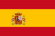 es-flag