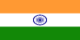 IN Flag